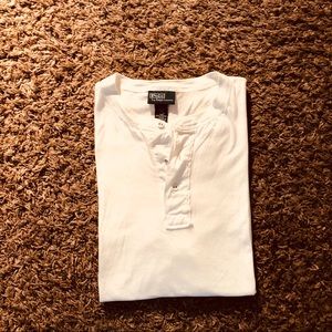 Polo by Ralph Lauren Men’s Henley